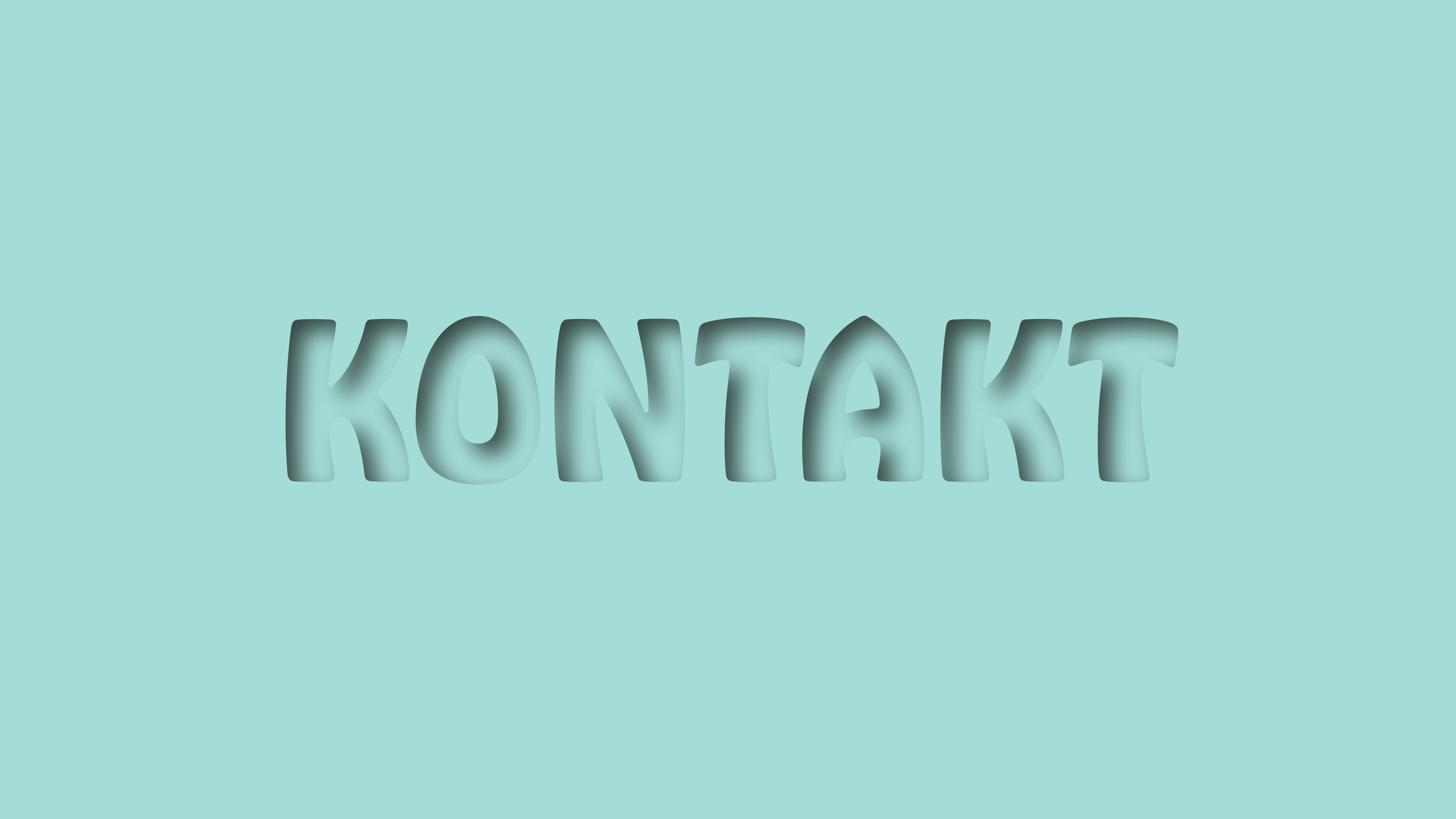 Kontakt